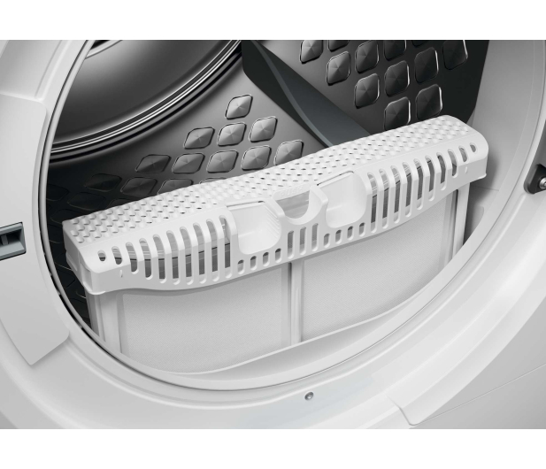 Electrolux EW6D295GP - 1272627 - zdjęcie 5